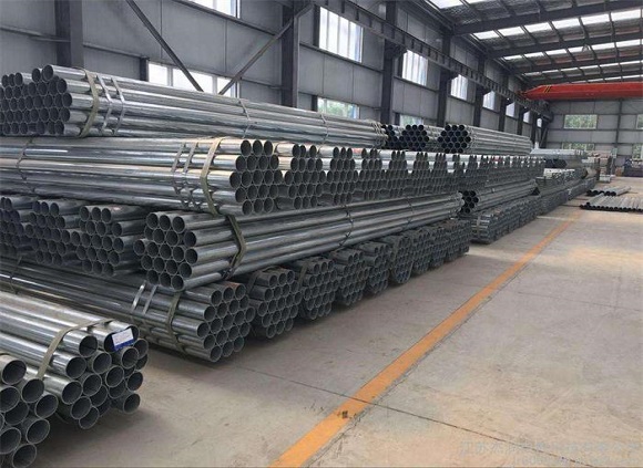 傳統(tǒng)旺季臨近，不銹鋼管市場走向分析