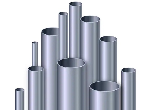 干貨滿滿！304不銹鋼管成分有何用途？