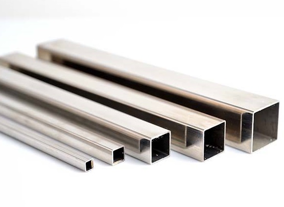 不銹鋼制品管焊縫中的鐵素體會帶來什么影響？