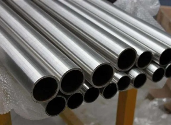 干貨滿滿！304不銹鋼管成分有何用途？