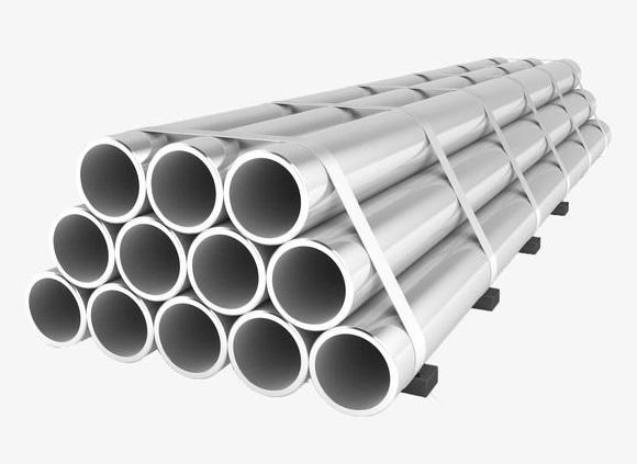 做好這幾點，可以防止不銹鋼制品管產(chǎn)生晶間腐蝕