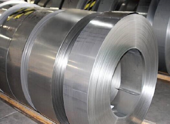 304不銹鋼管是如何生產(chǎn)的？