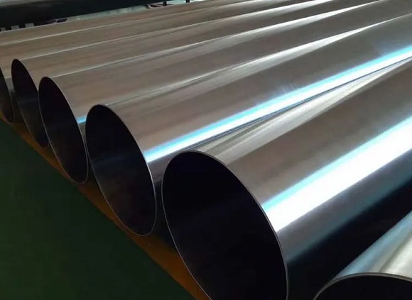 304不銹鋼管電焊缺點(diǎn)有哪些？