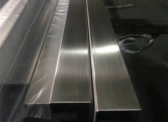 304不銹鋼管為什么要進(jìn)行穩(wěn)定化處理？