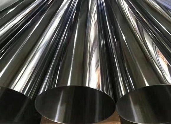 如何分辨304不銹鋼管的優(yōu)劣？