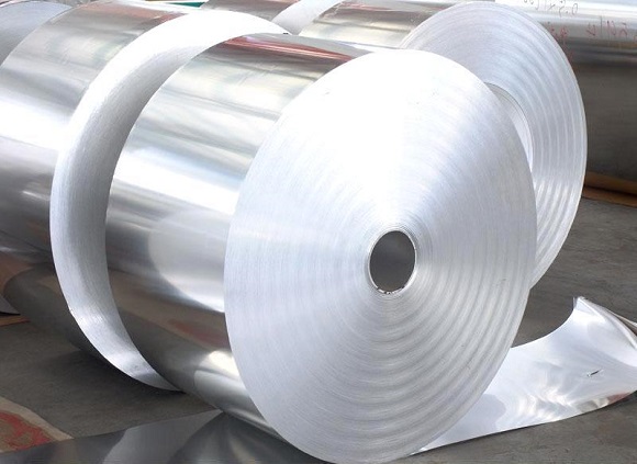 201不銹鋼制品管還有等級(jí)區(qū)分？