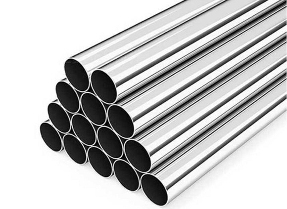 316l不銹鋼管化學(xué)成分是啥？看完漲知識