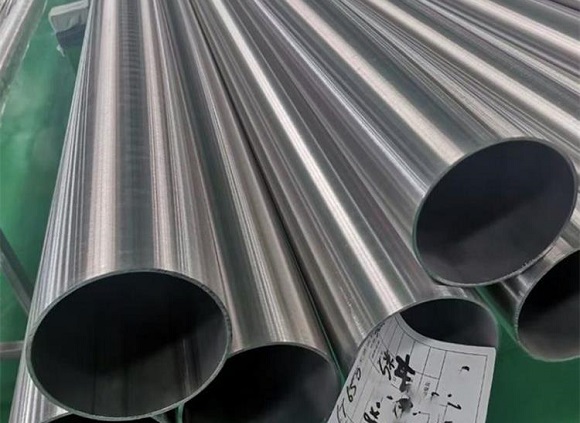 304管怎樣焊接？