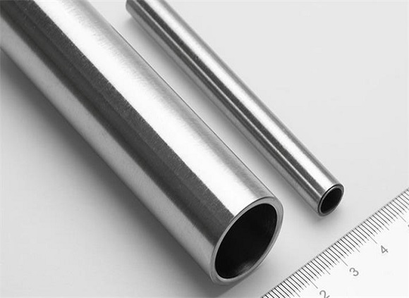 201不銹鋼制品管還有等級(jí)區(qū)分？