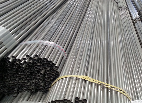 食品行業(yè)用不銹鋼制品管有哪些質(zhì)量要求？