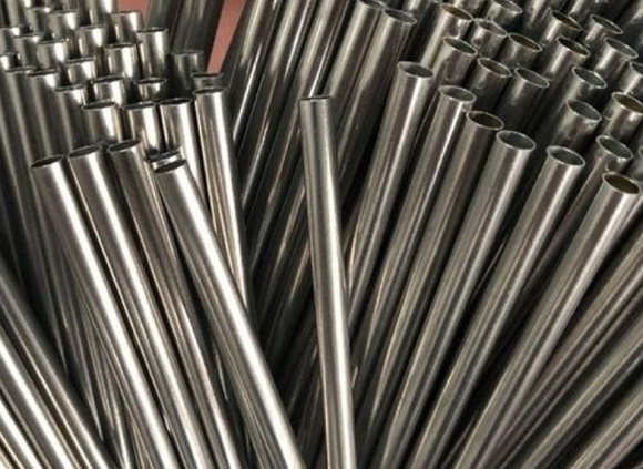 316l不銹鋼管化學(xué)成分是啥？看完漲知識