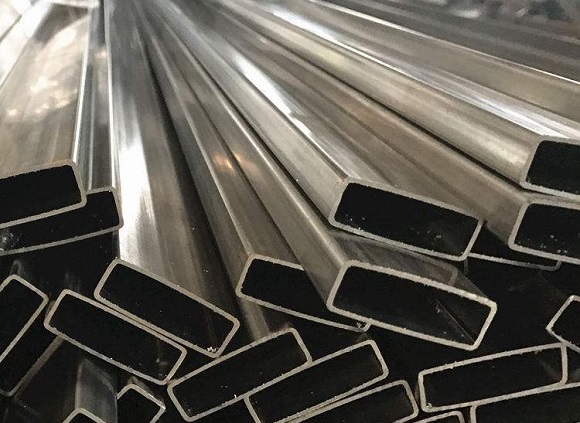 304不銹鋼管的磁性究竟是怎么來的？