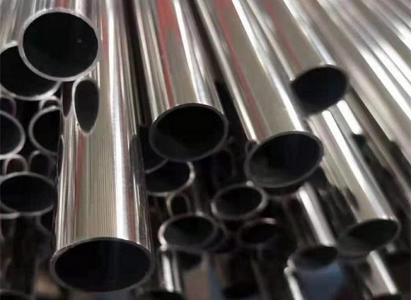 304管怎樣焊接？