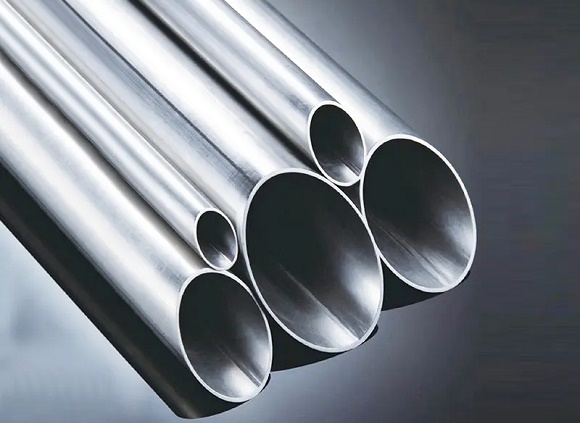 干貨滿滿！304不銹鋼管成分有何用途？
