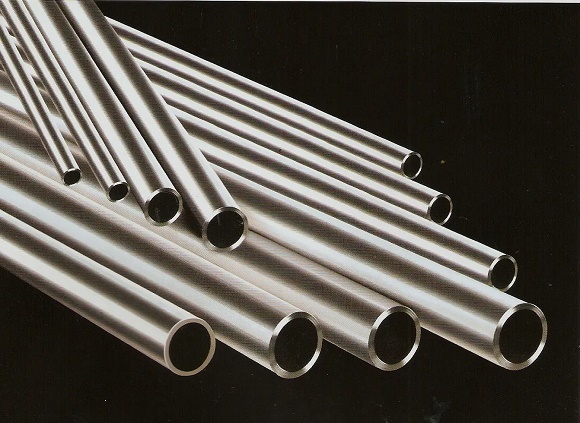 316l不銹鋼管機(jī)械性能有哪些？