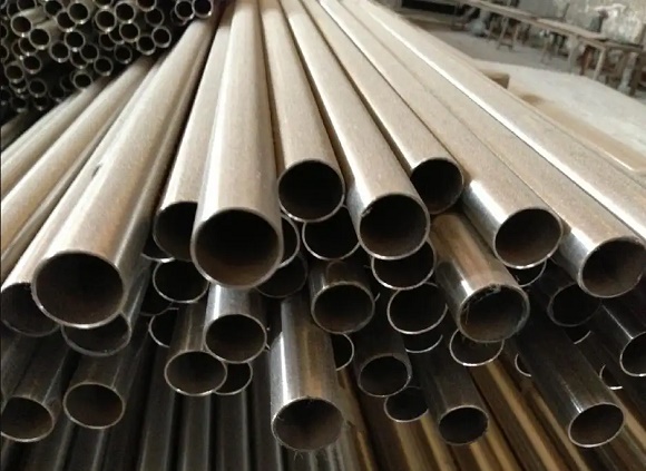 316l不銹鋼管機(jī)械性能有哪些？