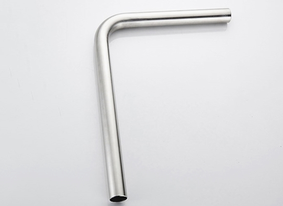 衛(wèi)浴用不銹鋼制品管怎樣才算標準？