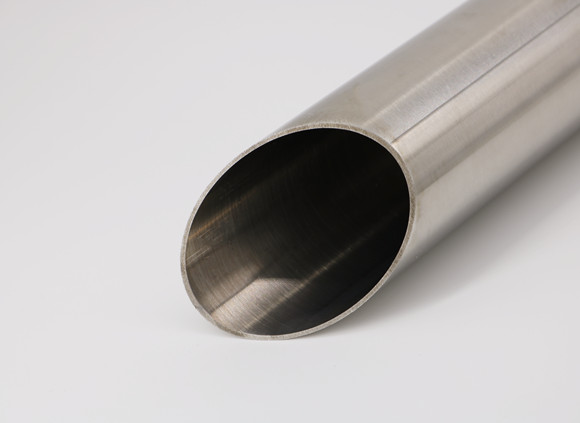 如何解決304不銹鋼管切削難的問(wèn)題?