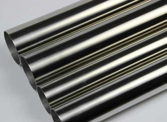 420不銹鋼與304不銹鋼管哪個(gè)好？