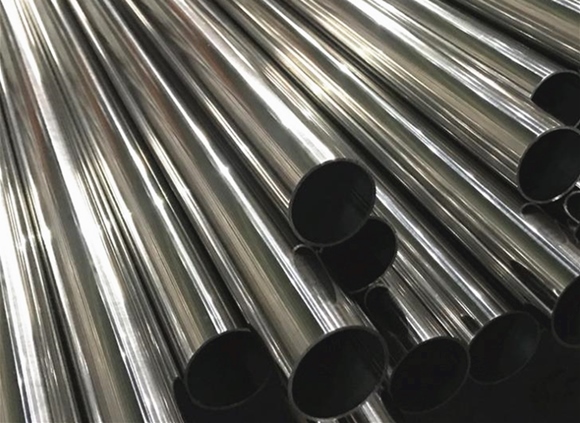 304不銹鋼管為什么要進(jìn)行穩(wěn)定化處理？