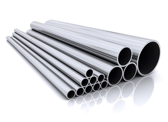 做好這幾點，可以防止不銹鋼制品管產(chǎn)生晶間腐蝕