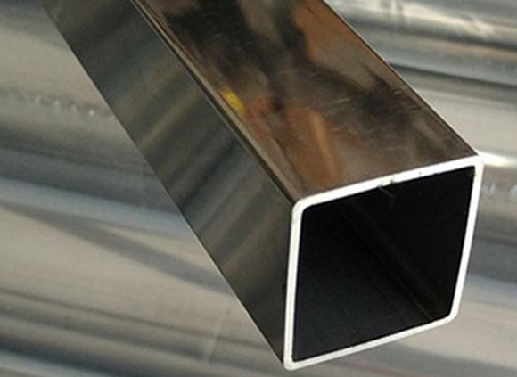 如何分辨304不銹鋼管的優(yōu)劣？