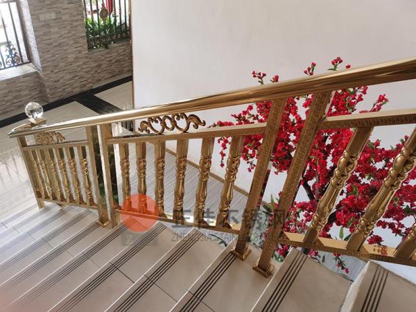 建筑裝飾304不銹鋼管規(guī)格有哪些？