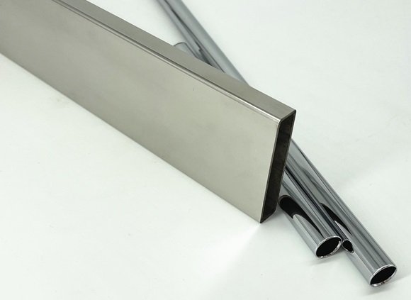 不銹鋼制品管的焊接性能有哪些？