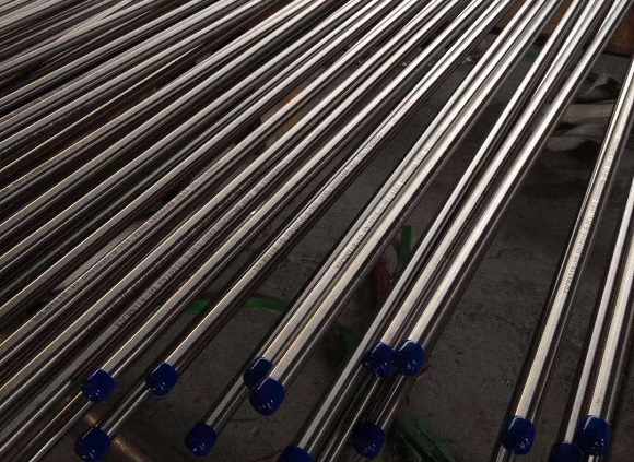 420不銹鋼與304不銹鋼管哪個(gè)好？