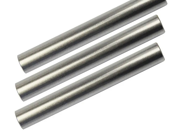 304不銹鋼管抗拉強(qiáng)度是多少？