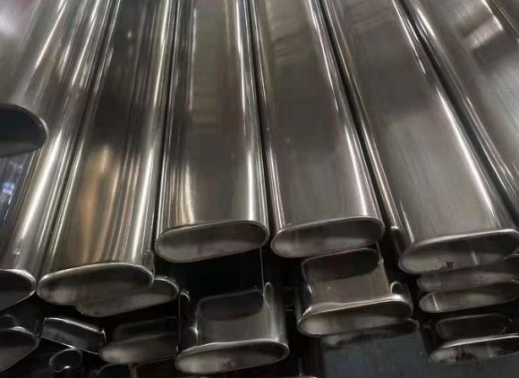 304不銹鋼管的磁性究竟是怎么來的？