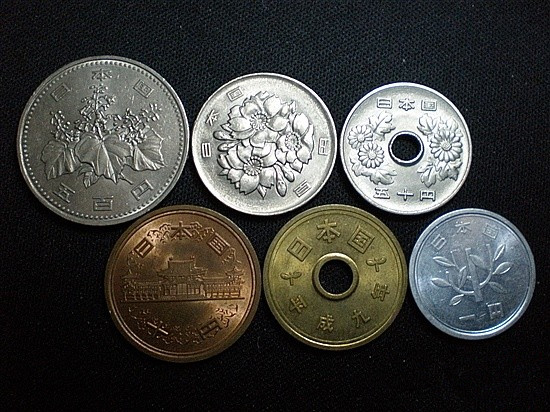 硬幣.jpg 硬幣.jpg