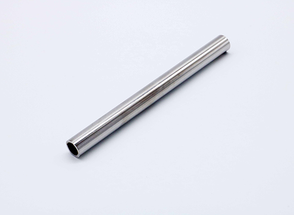 沙漠中的光伏支架不銹鋼管有什么要求？