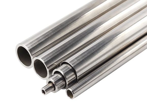 鎳、不銹鋼：空頭預(yù)期正在逐步兌現(xiàn)