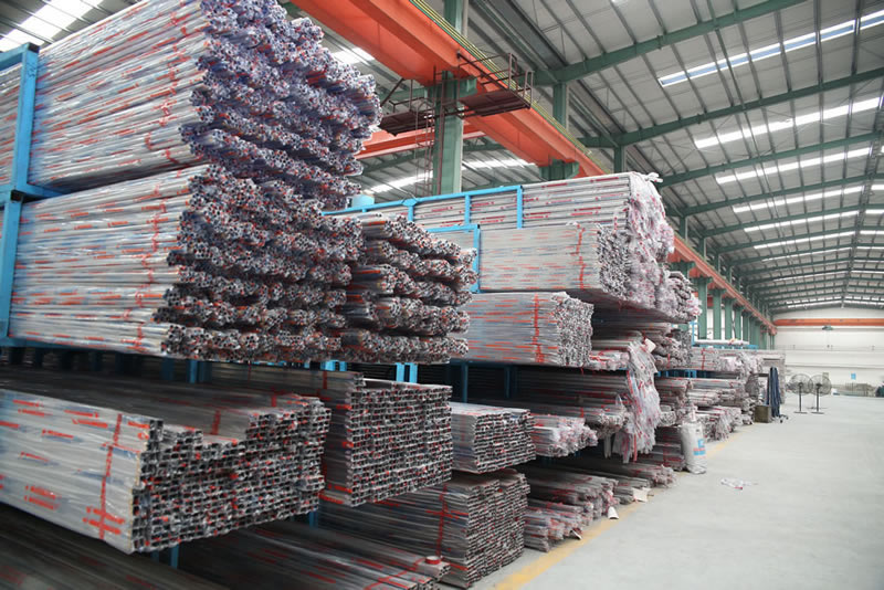 正佳倉(cāng)庫一角.jpg 正佳倉(cāng)庫一角.jpg