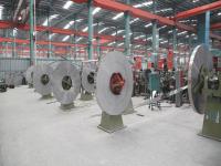 由于不銹鋼管高庫(kù)存壓力，304不銹鋼管價(jià)格受限