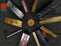 是什么決定了工程用不銹鋼管價(jià)格？