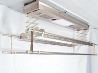 晾衣架不銹鋼制品管的質(zhì)量要求有哪些？