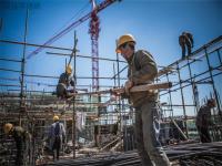 304不銹鋼管價格漲勢能否繼續(xù)維持？