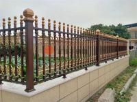 是什么讓不銹鋼裝飾管越來越受歡迎？