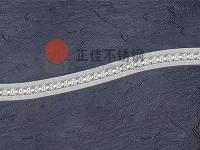 不銹鋼<font color='red'>彎管</font>是怎么制造的？