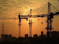 國內(nèi)經(jīng)濟形勢好轉(zhuǎn)，下半年不銹鋼壓花管供應(yīng)有望回升