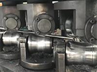 正佳不銹鋼管的<font color='red'>拋光</font>步驟竟然比其他的復(fù)雜？