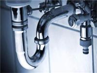 不銹鋼如何打敗其他材質(zhì)成為水管的最佳選擇？