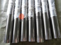 不銹鋼管想要用得好，<font color='red'>拋光</font>處理少不了