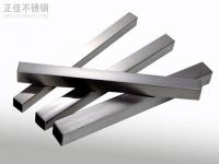 裝飾用<font color='red'>焊接</font>不銹鋼管標(biāo)準(zhǔn)規(guī)格