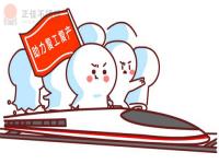 304不銹鋼管價(jià)格走勢(shì)不明朗，旺季需求有待驗(yàn)證