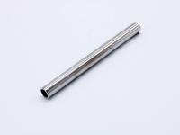 沙漠中的光伏支架不銹鋼管有什么要求？