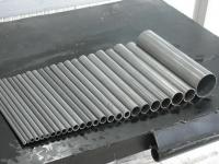 304不銹鋼管為什么用<font color='red'>酸洗</font>？