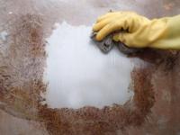 為什么不銹鋼要進行<font color='red'>酸洗</font>鈍化？正佳告訴你